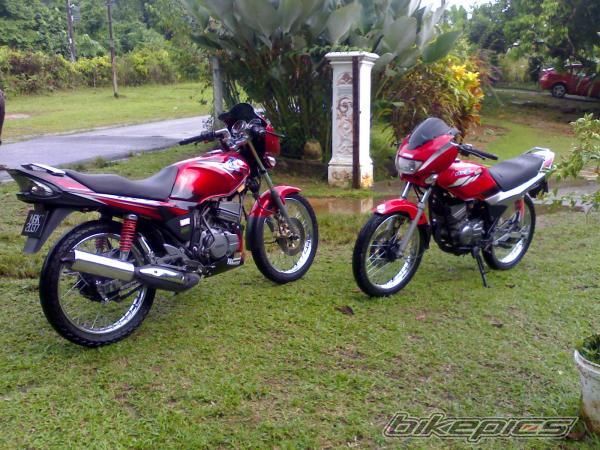 Bike Photo 1570761