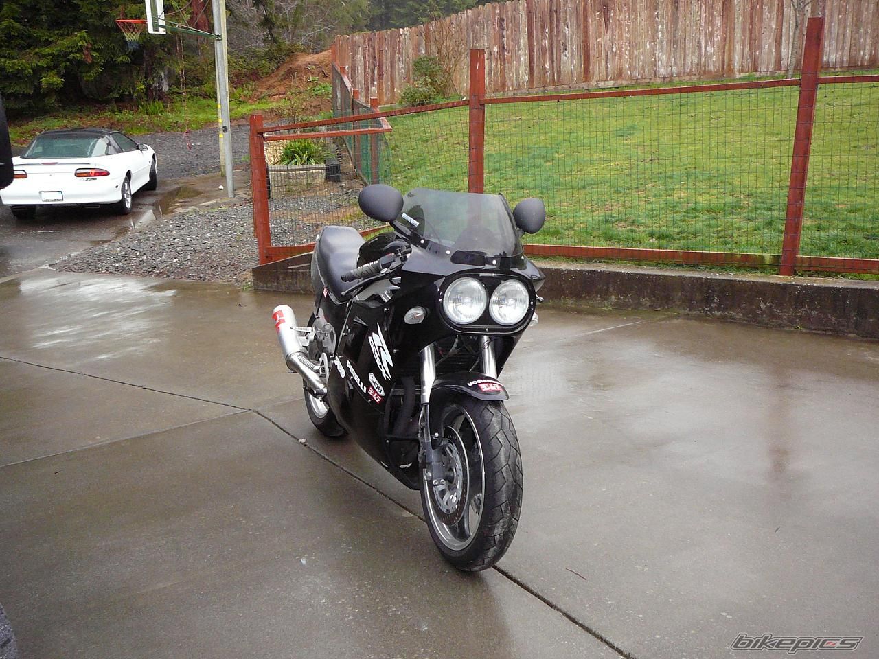 Bike Photo 1570763