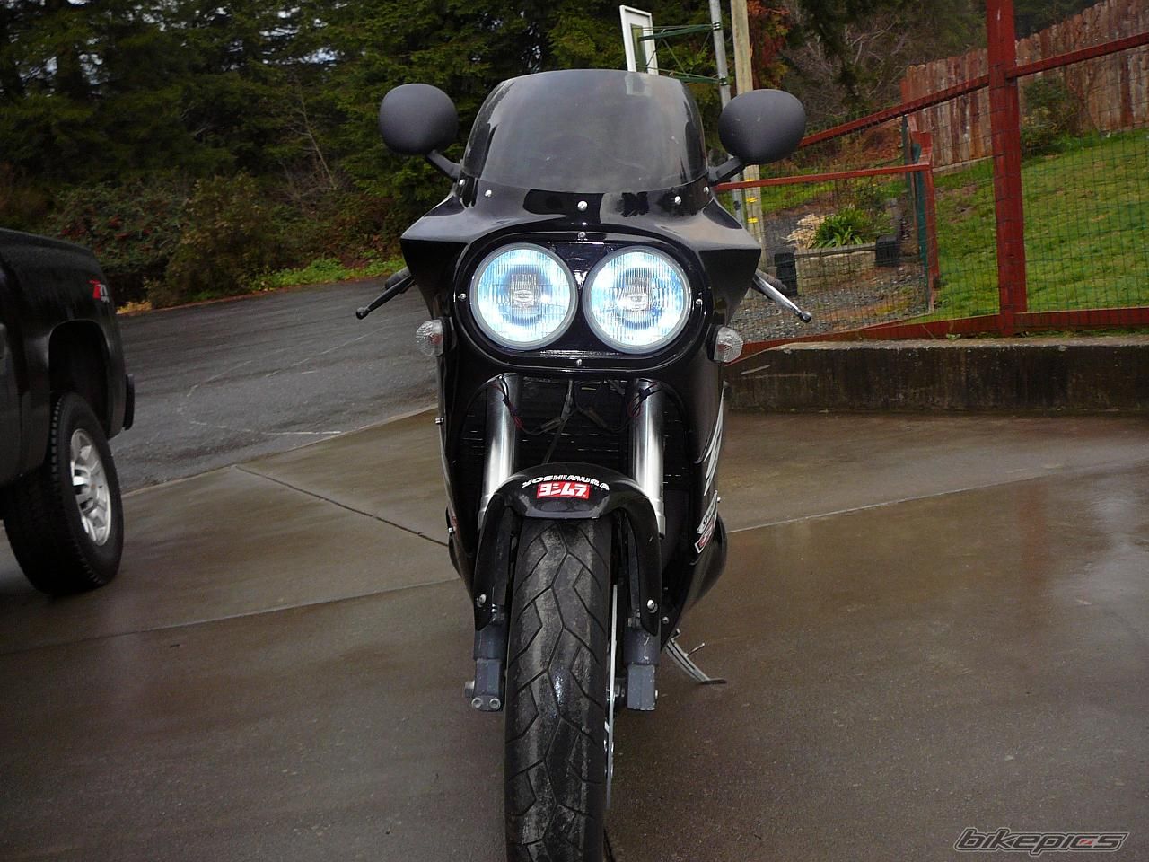 Bike Photo 1570764