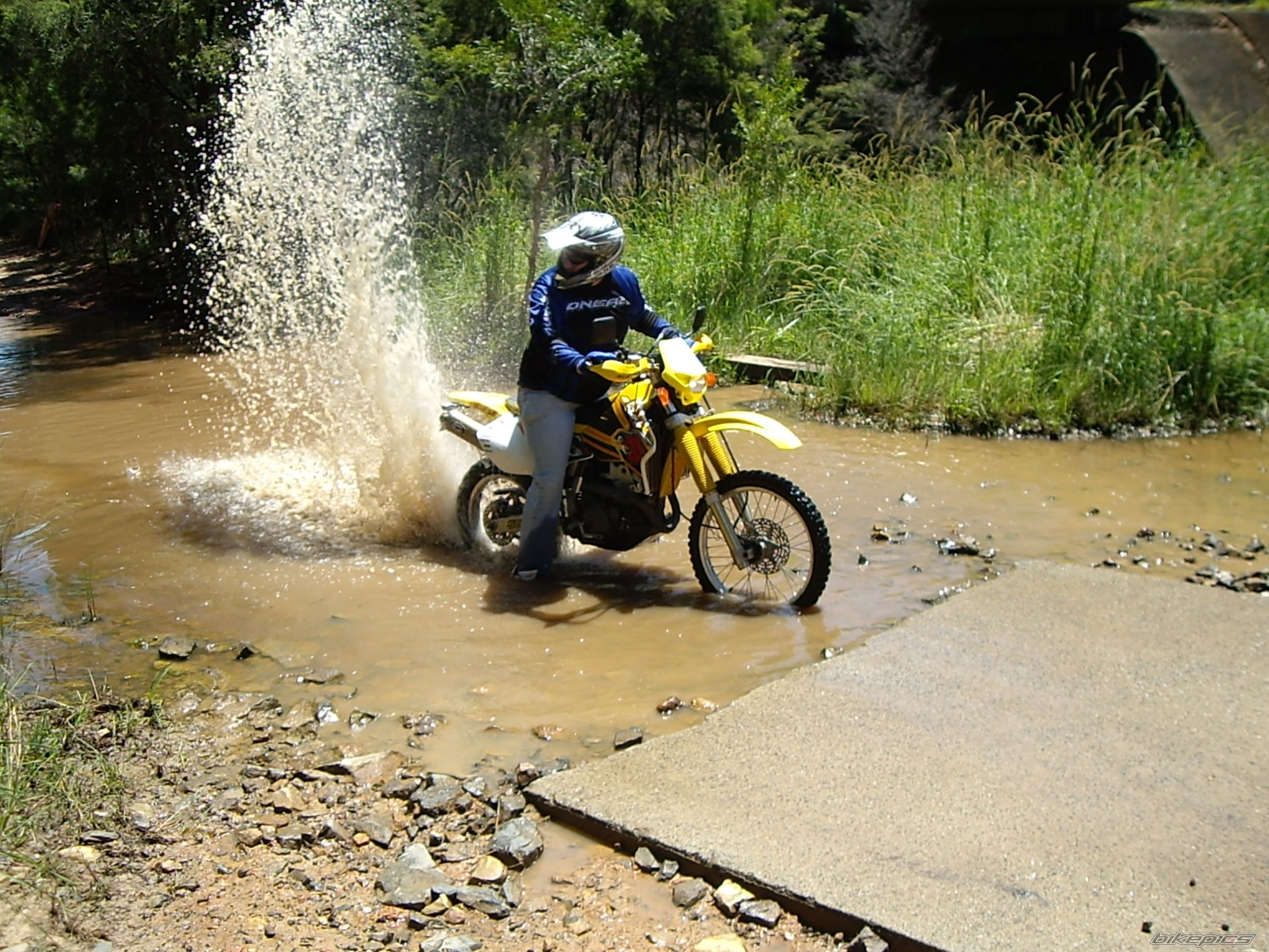 Bike Photo 1570771