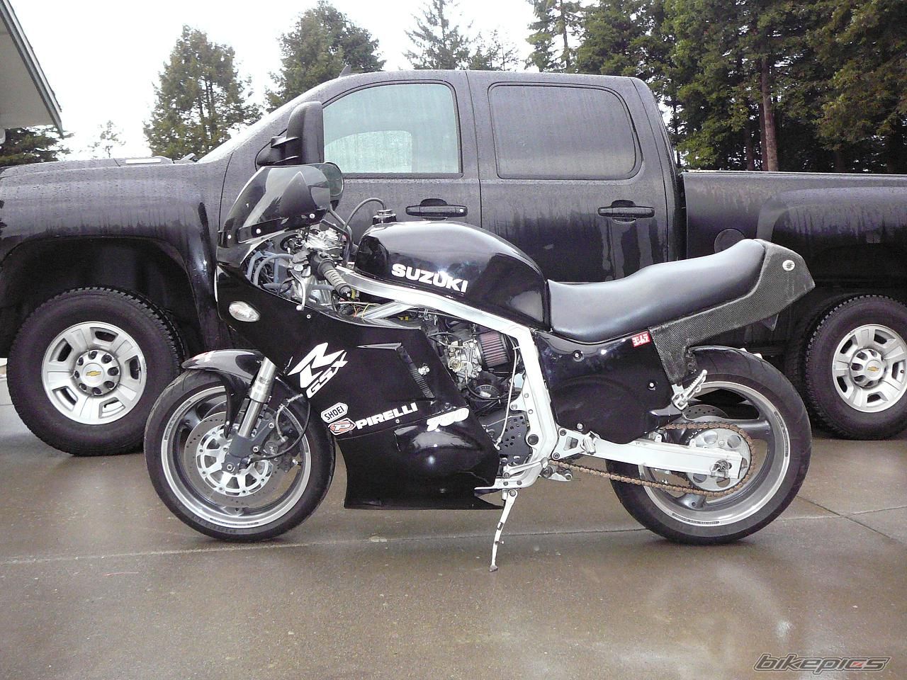 Bike Photo 1570775