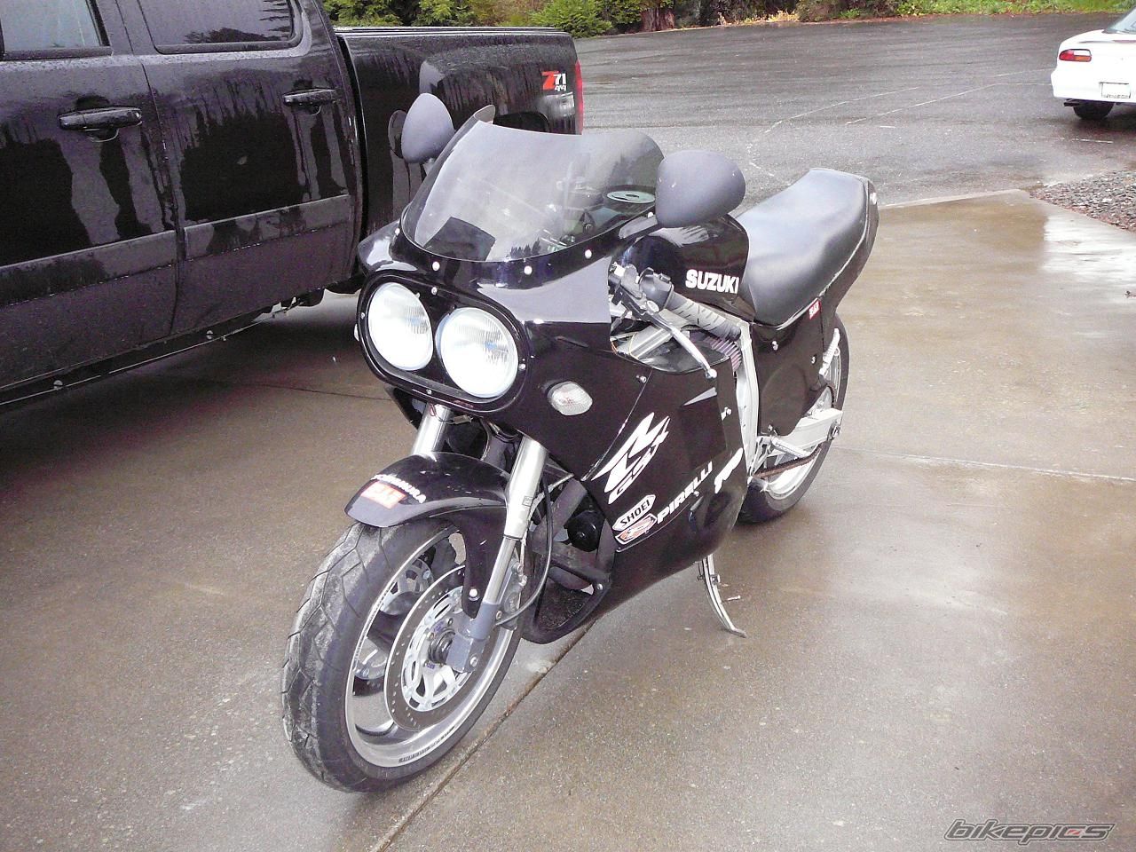 Bike Photo 1570776