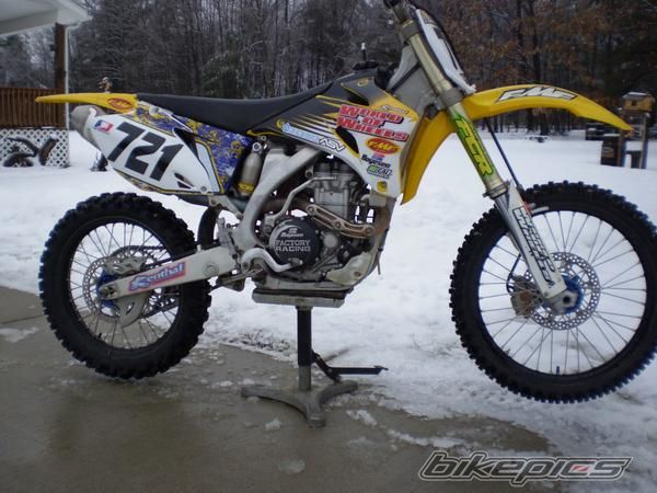 Bike Photo 1570777