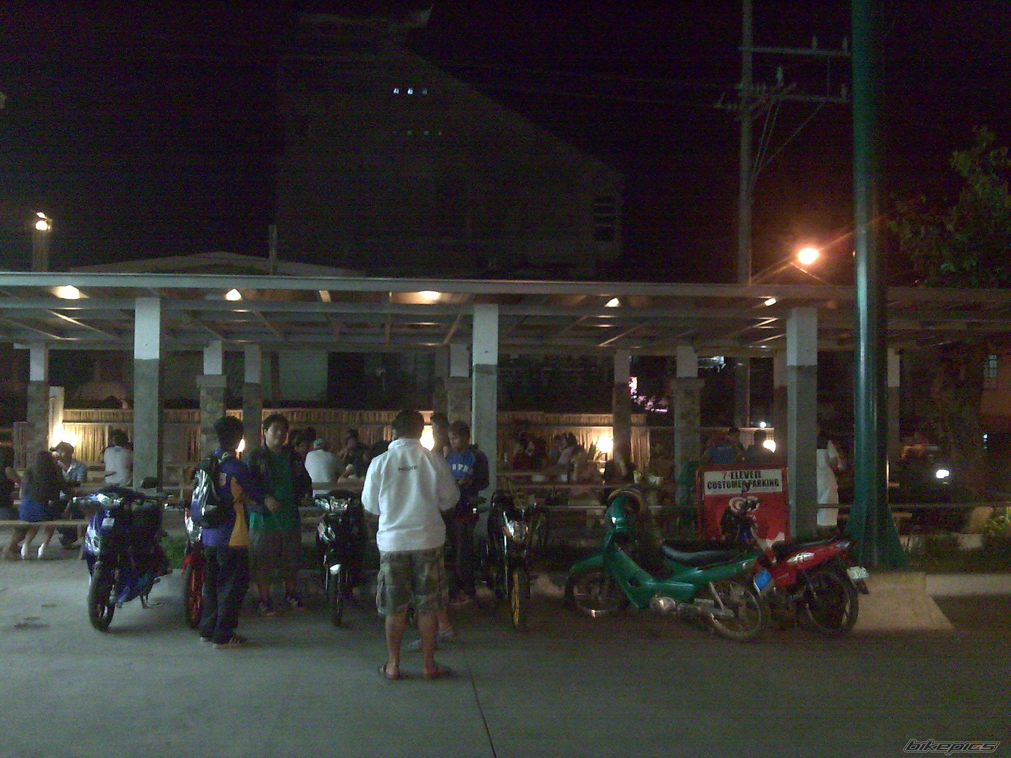 Bike Photo 1570783