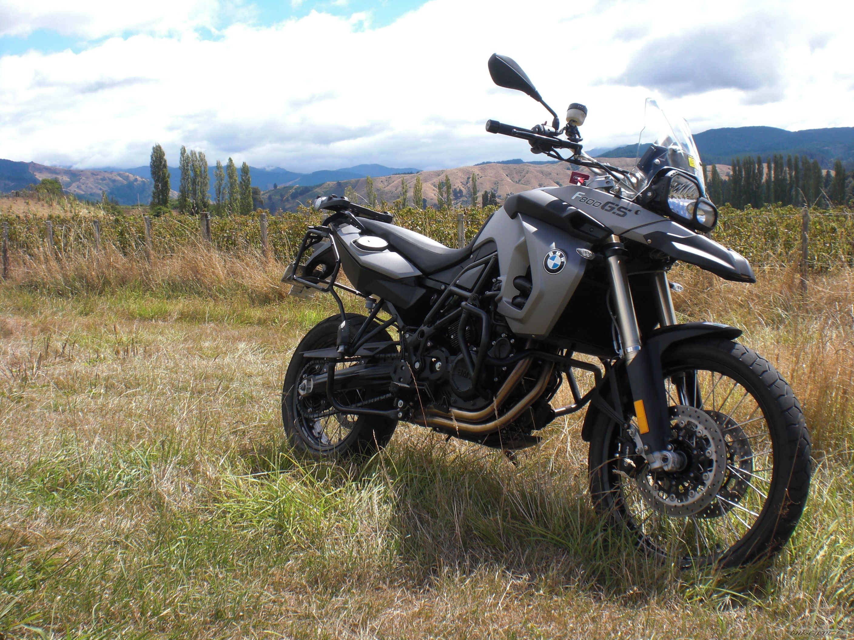 Bike Photo 1570788