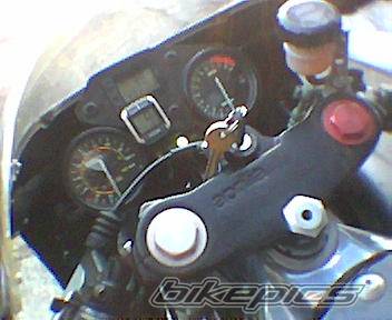 Bike Photo 157079