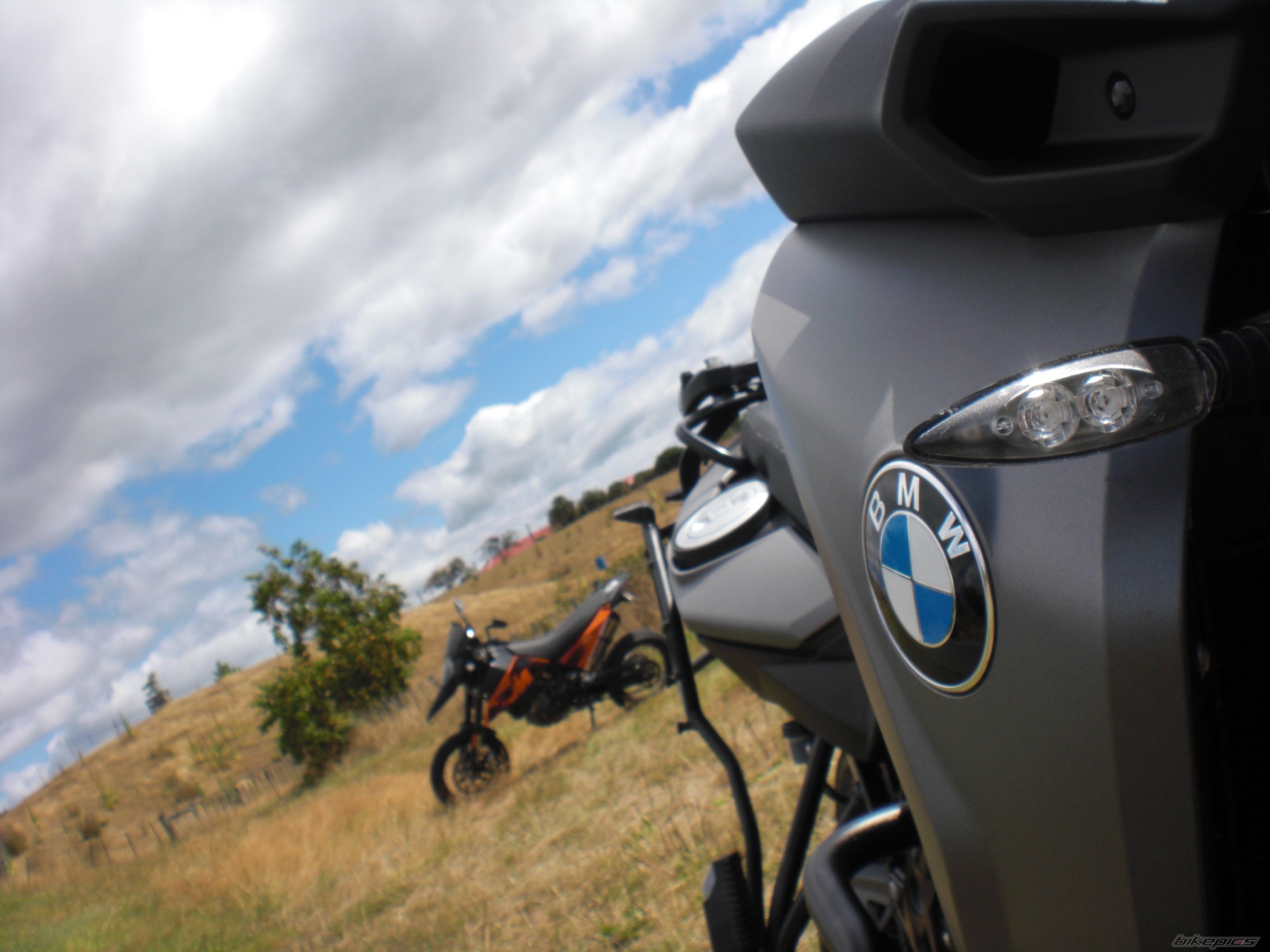 Bike Photo 1570792