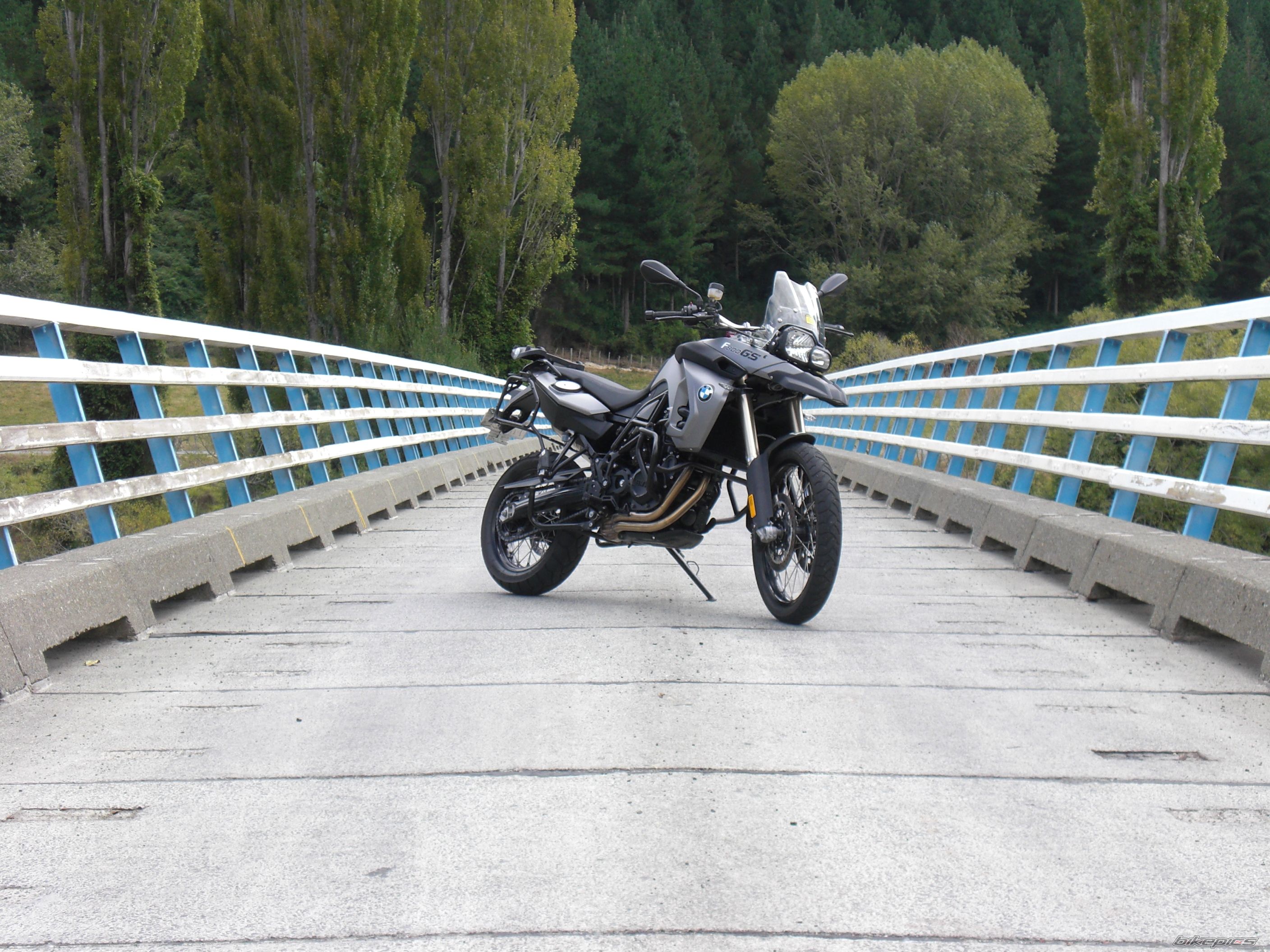 Bike Photo 1570795