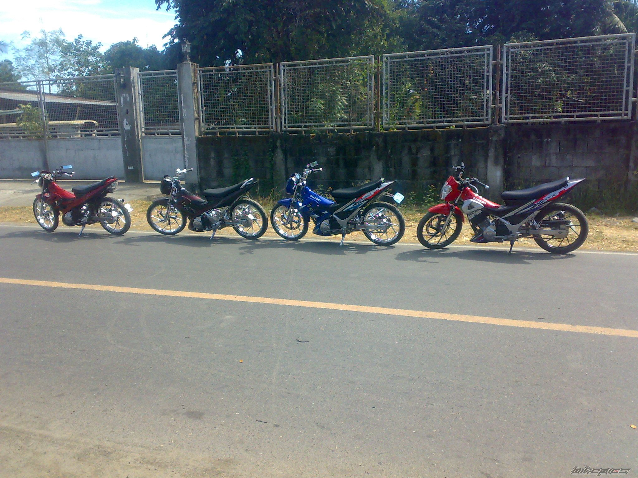 Bike Photo 1570796
