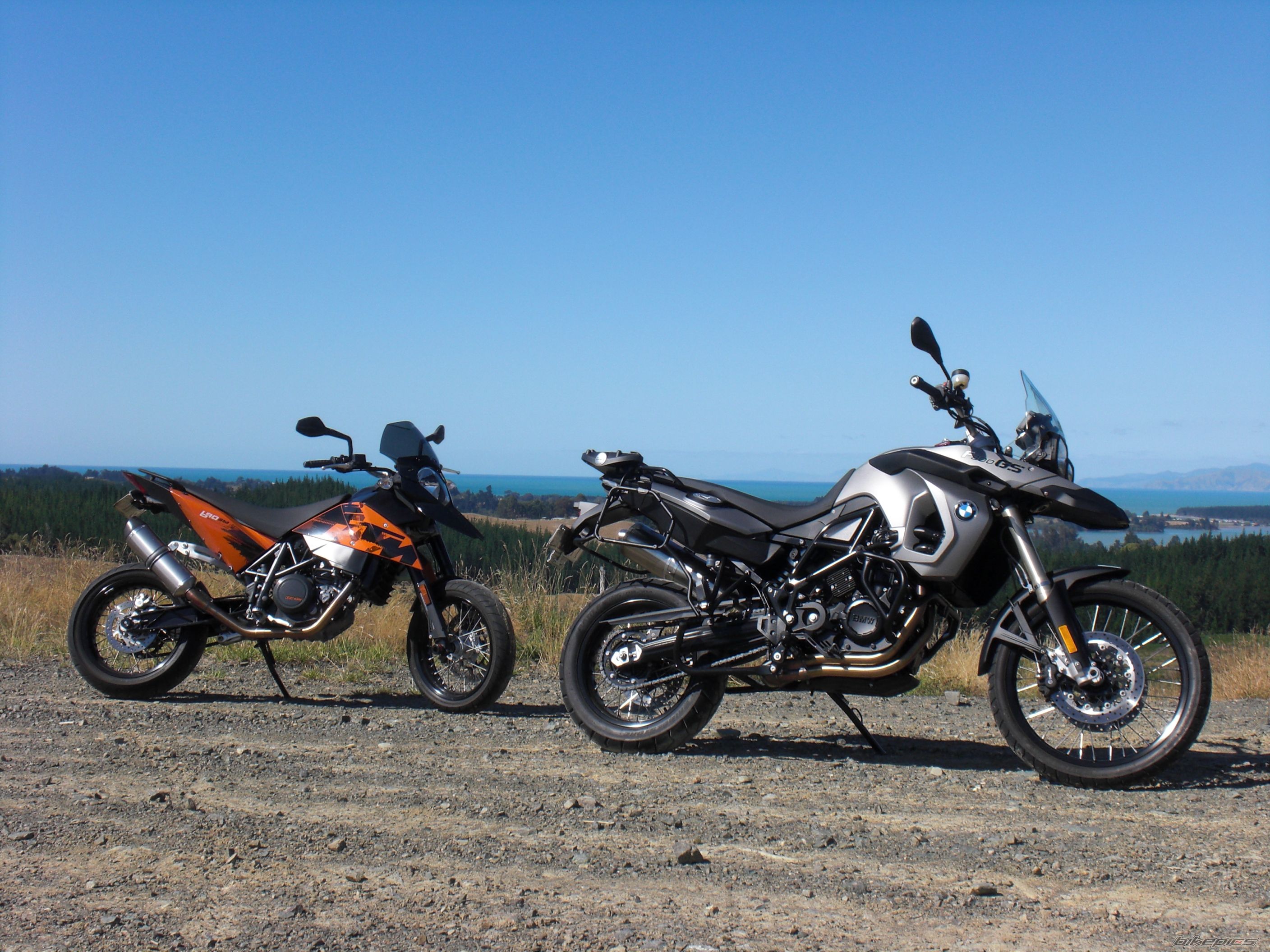 Bike Photo 1570800