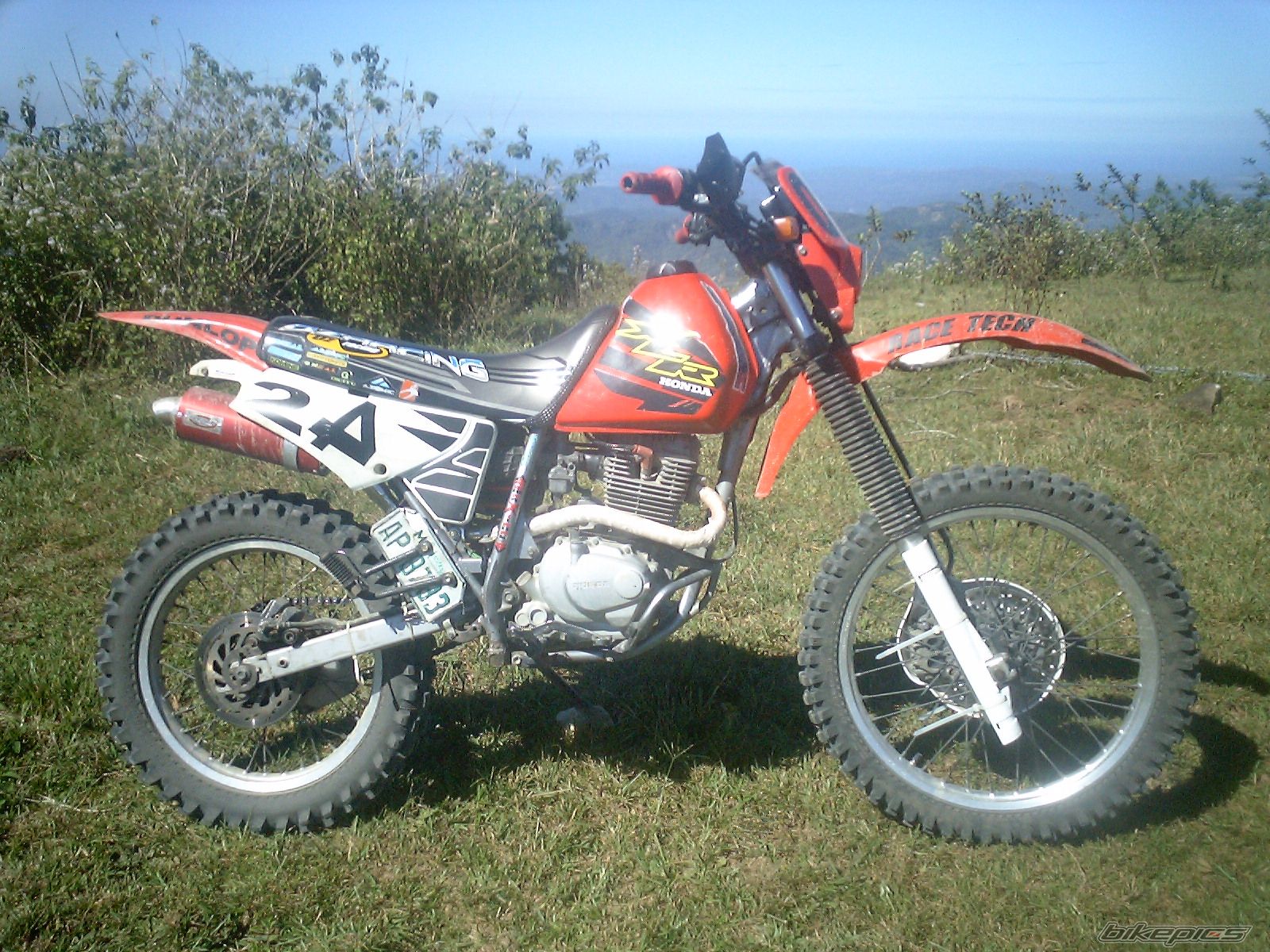Bike Photo 1570810