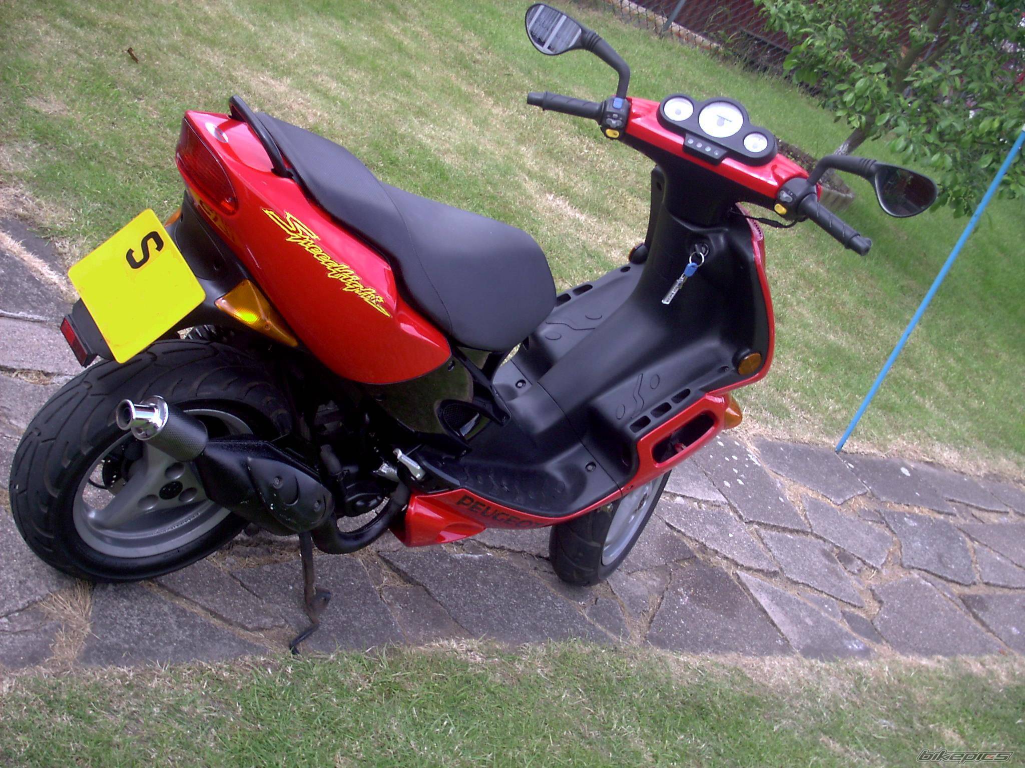 Photo 157082