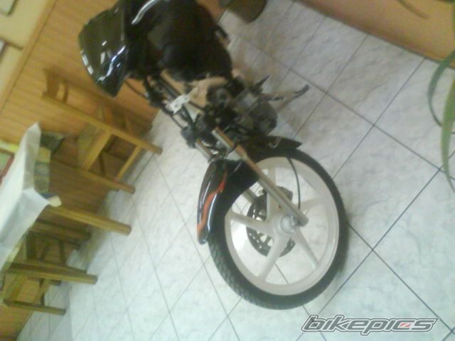 Bike Photo 1570824