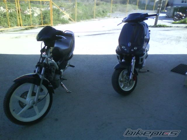 Bike Photo 1570825