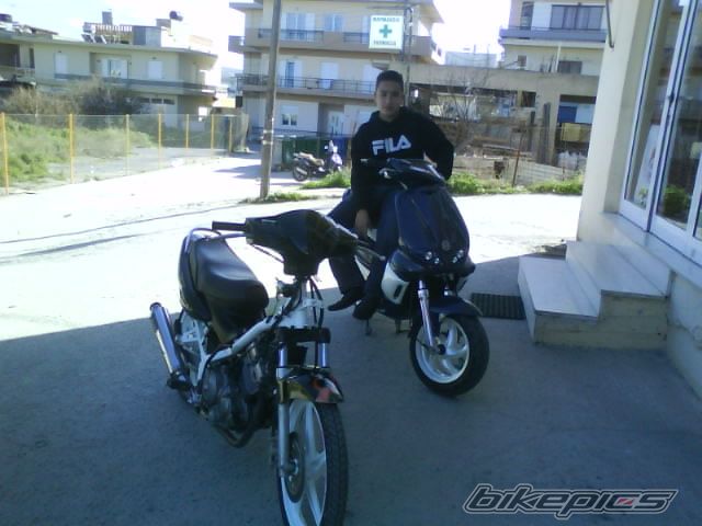 Bike Photo 1570829