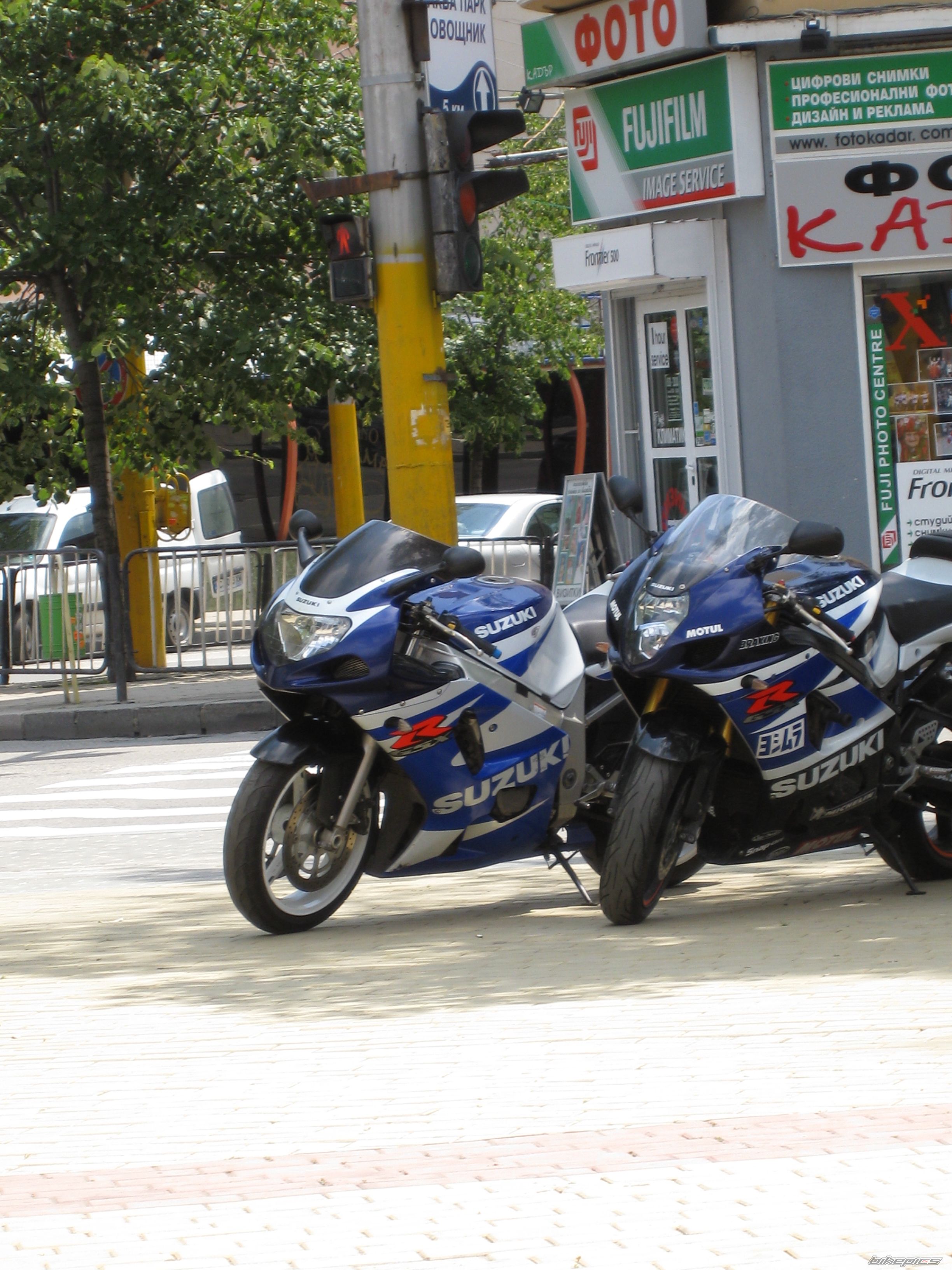 Bike Photo 1570830