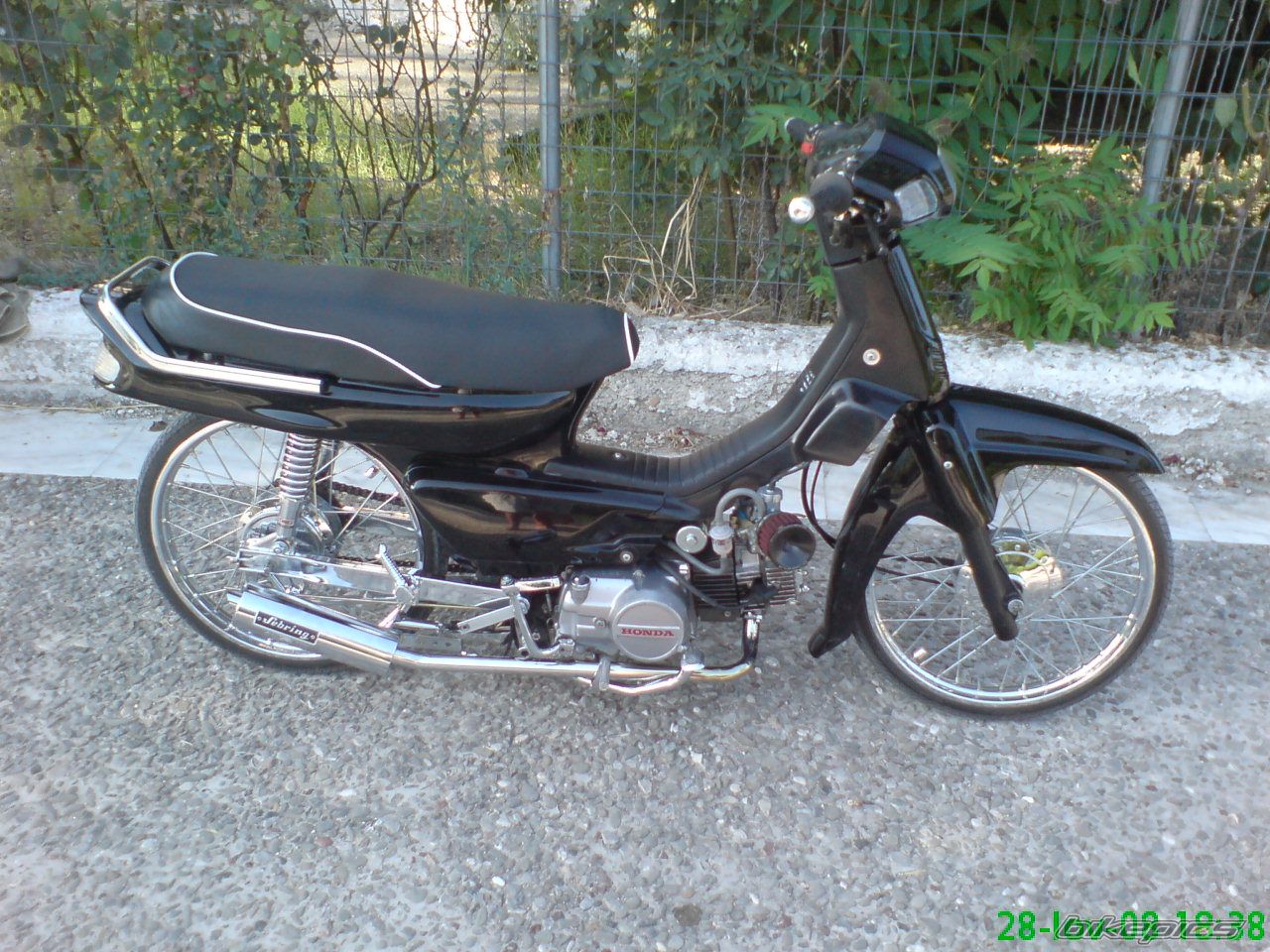 Photo 1570839