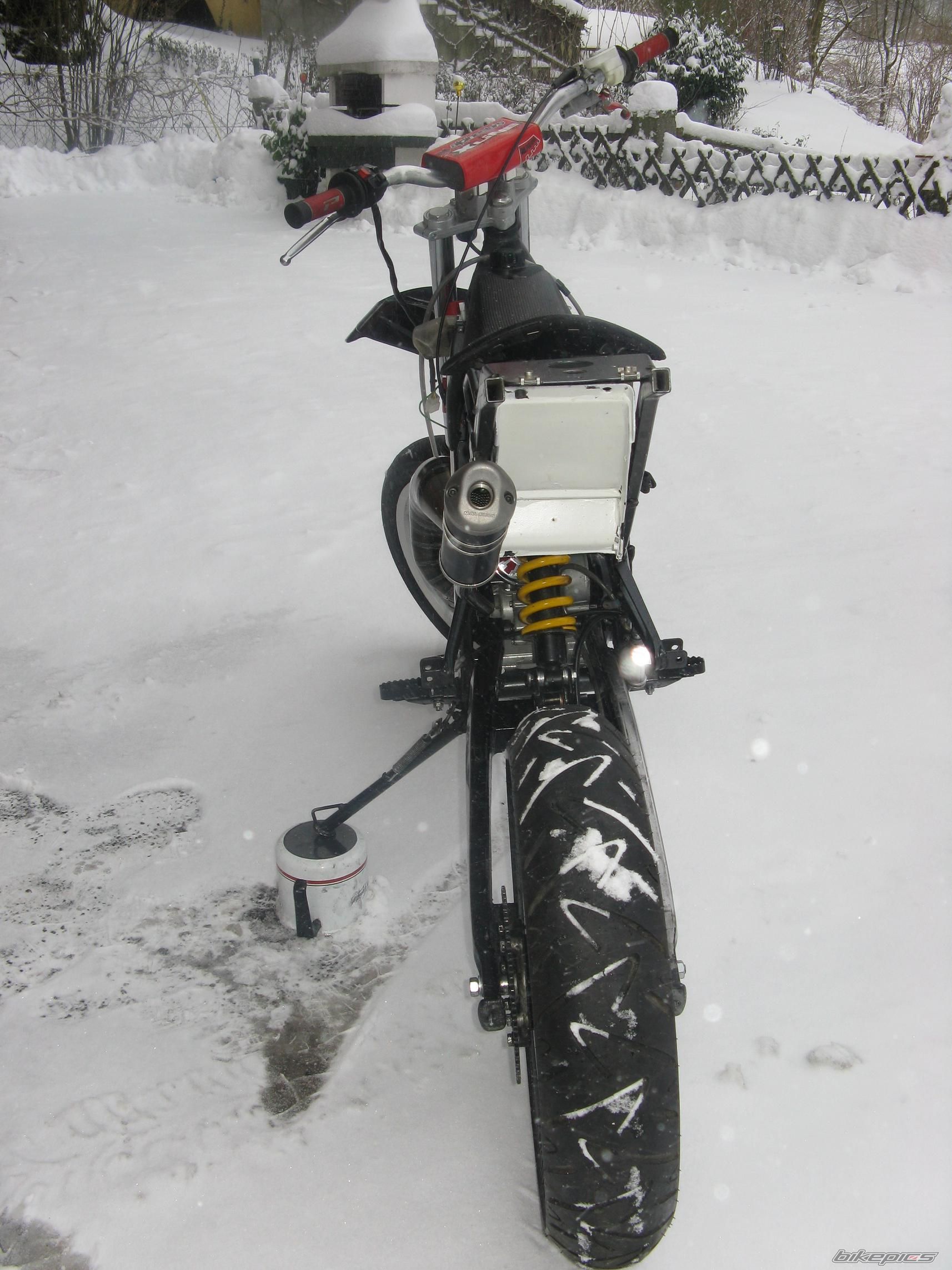 Bike Photo 1570845
