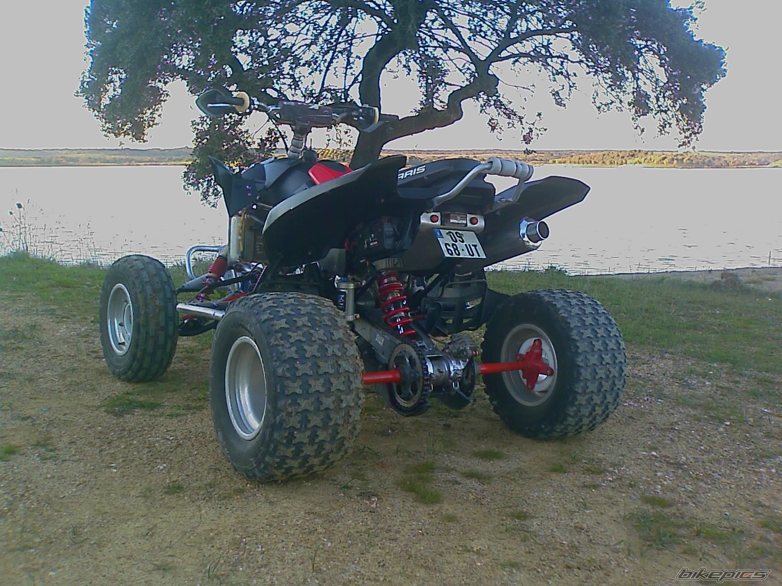 Photo 1570873