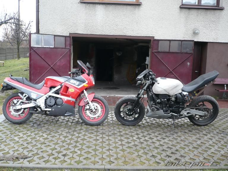 Bike Photo 1570887