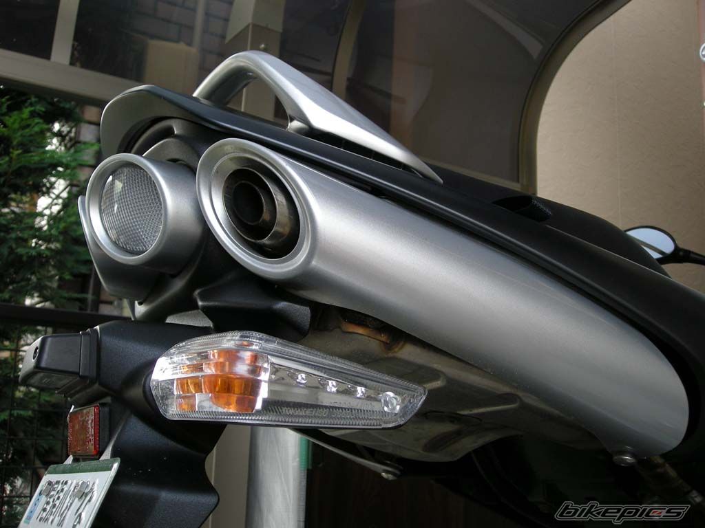 Bike Photo 1570910