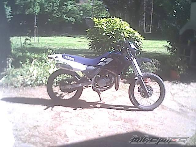 Bike Photo 157092