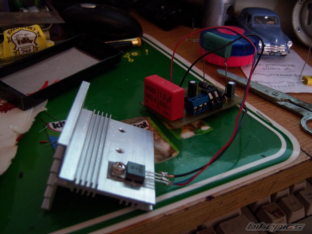 Photo 1570965