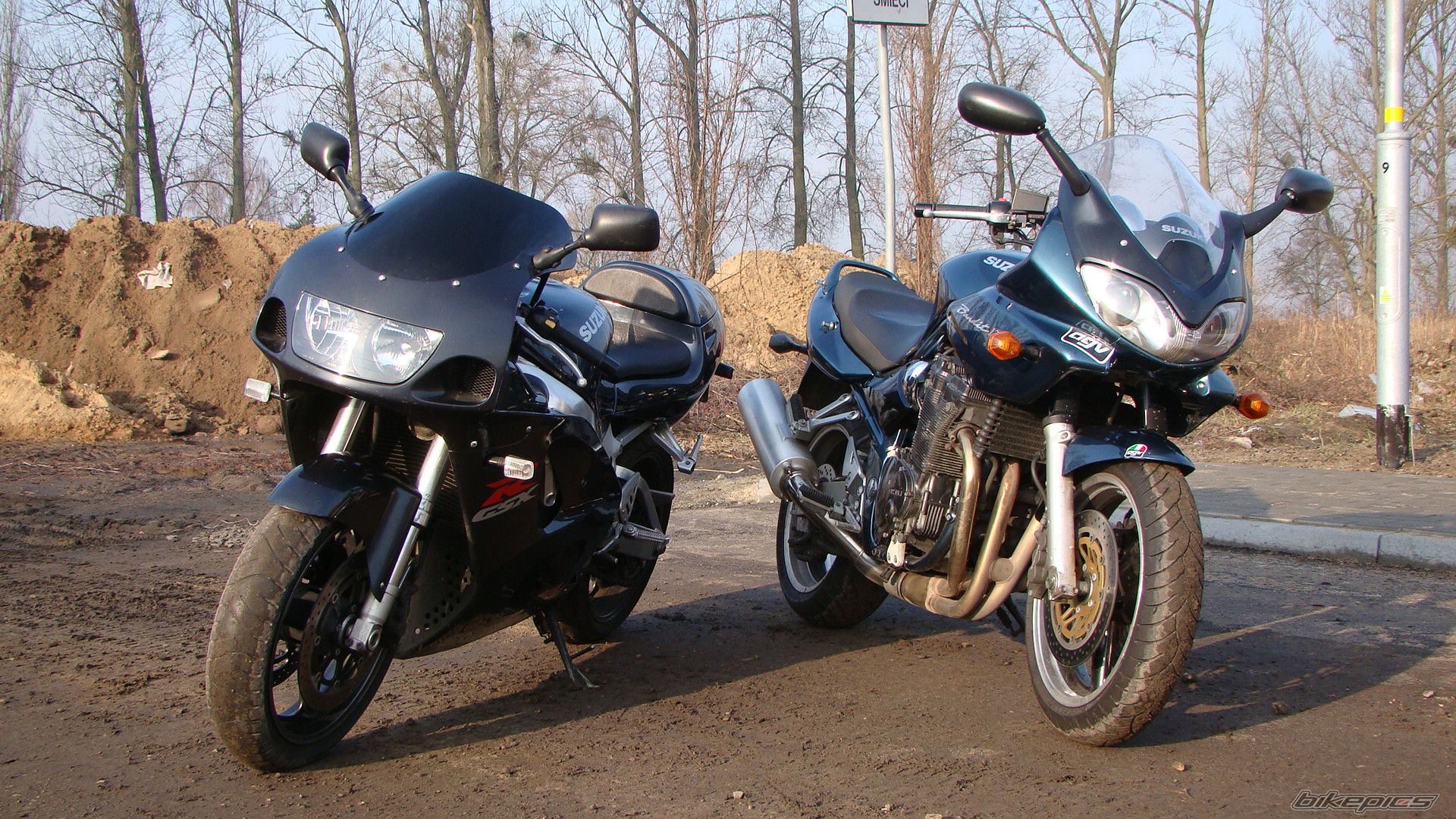 Photo 1570969