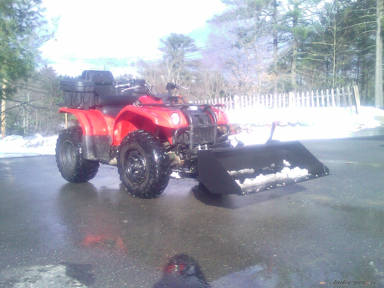 Photo 1570988