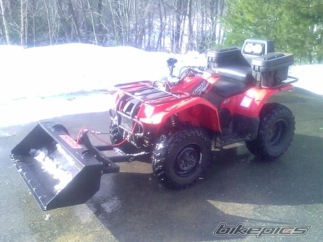 Photo 1570989