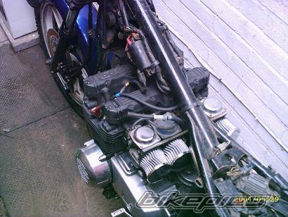 Bike Photo 157099