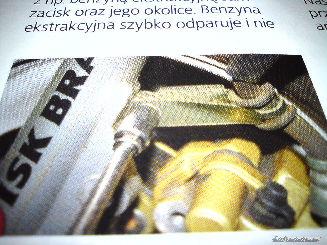 Bike Photo 1570996