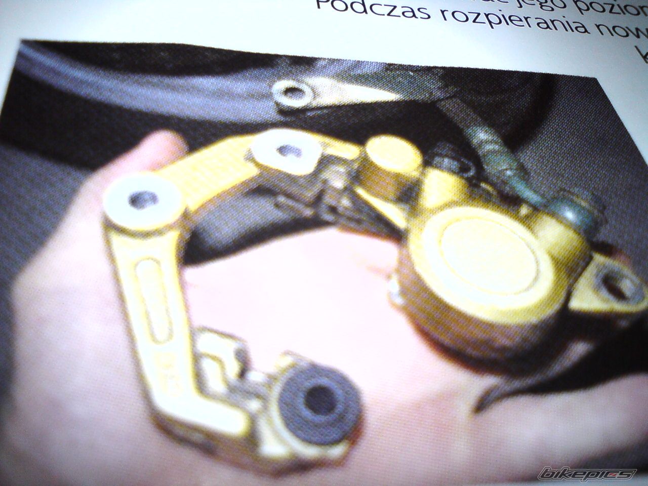 Photo 1571001