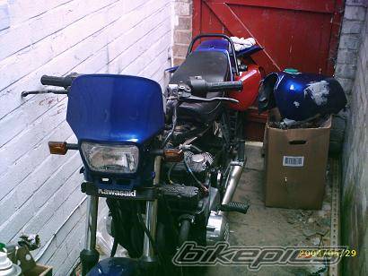 Photo 157102