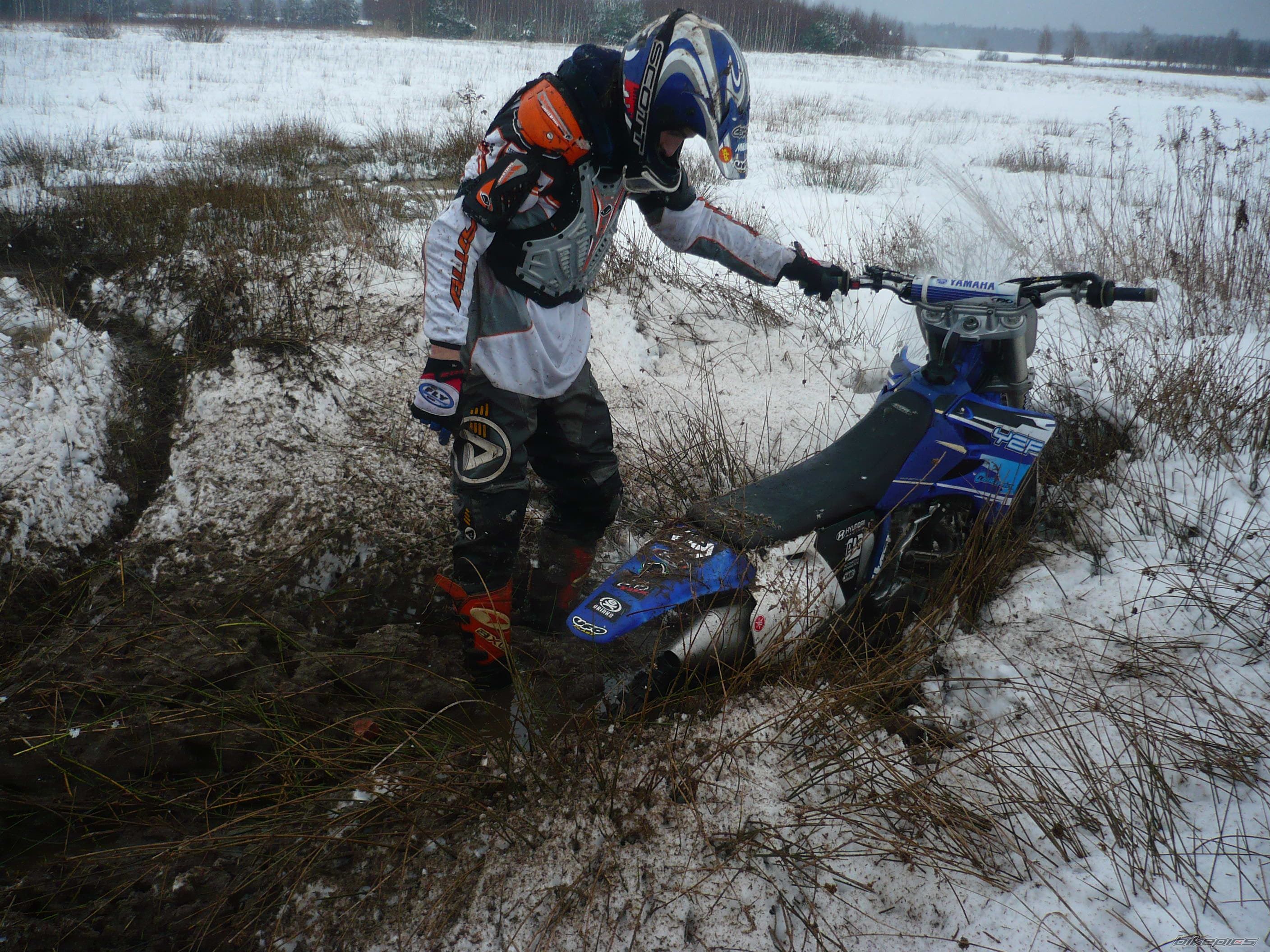 Bike Photo 1571034