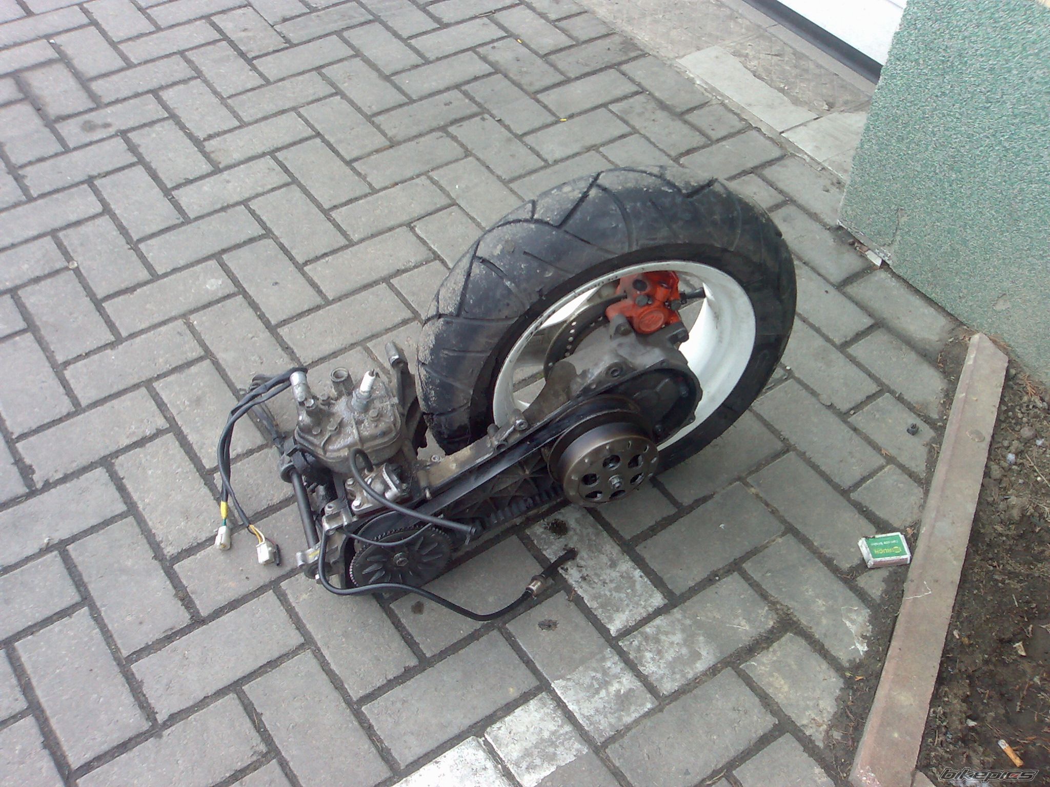 Bike Photo 1571057