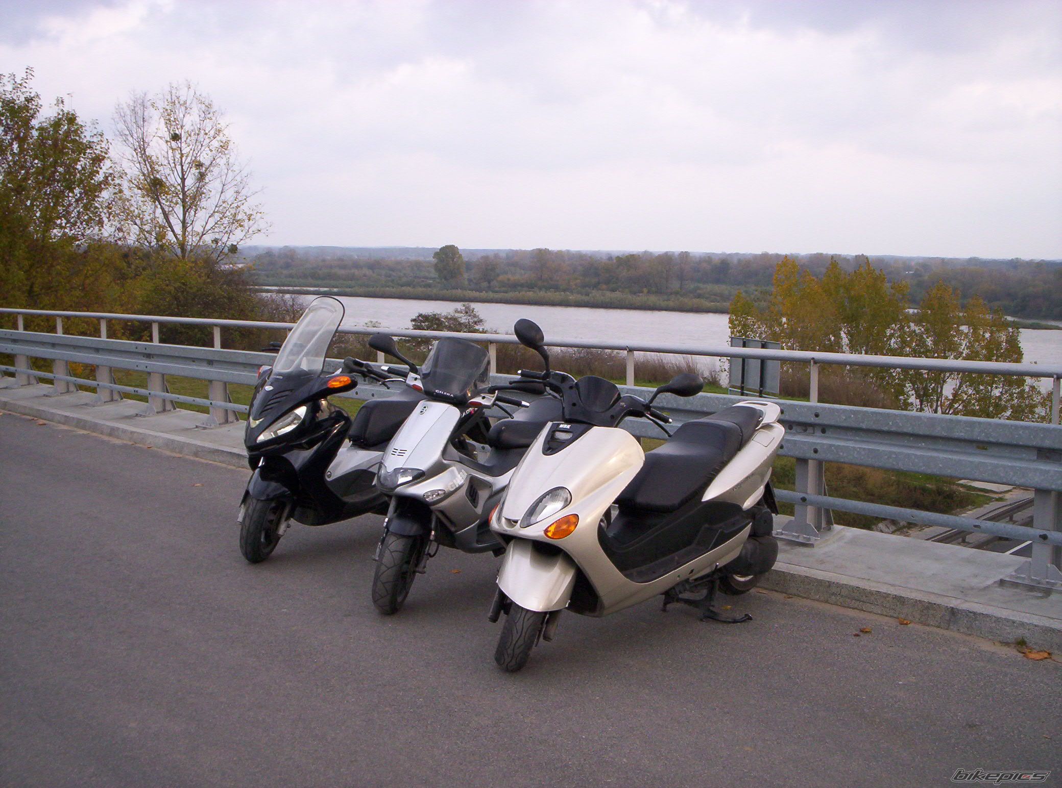 Bike Photo 1571064