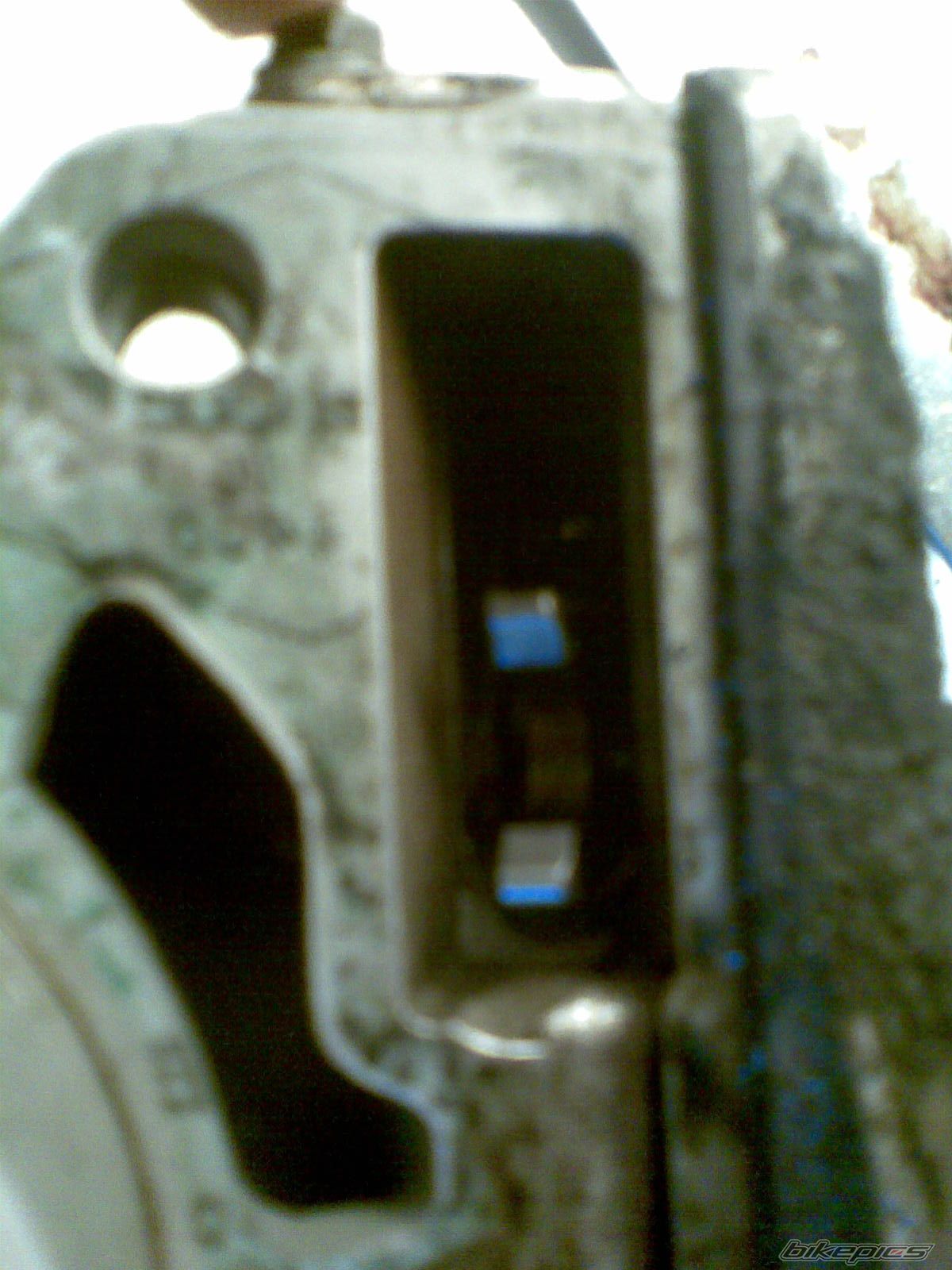 Bike Photo 1571069