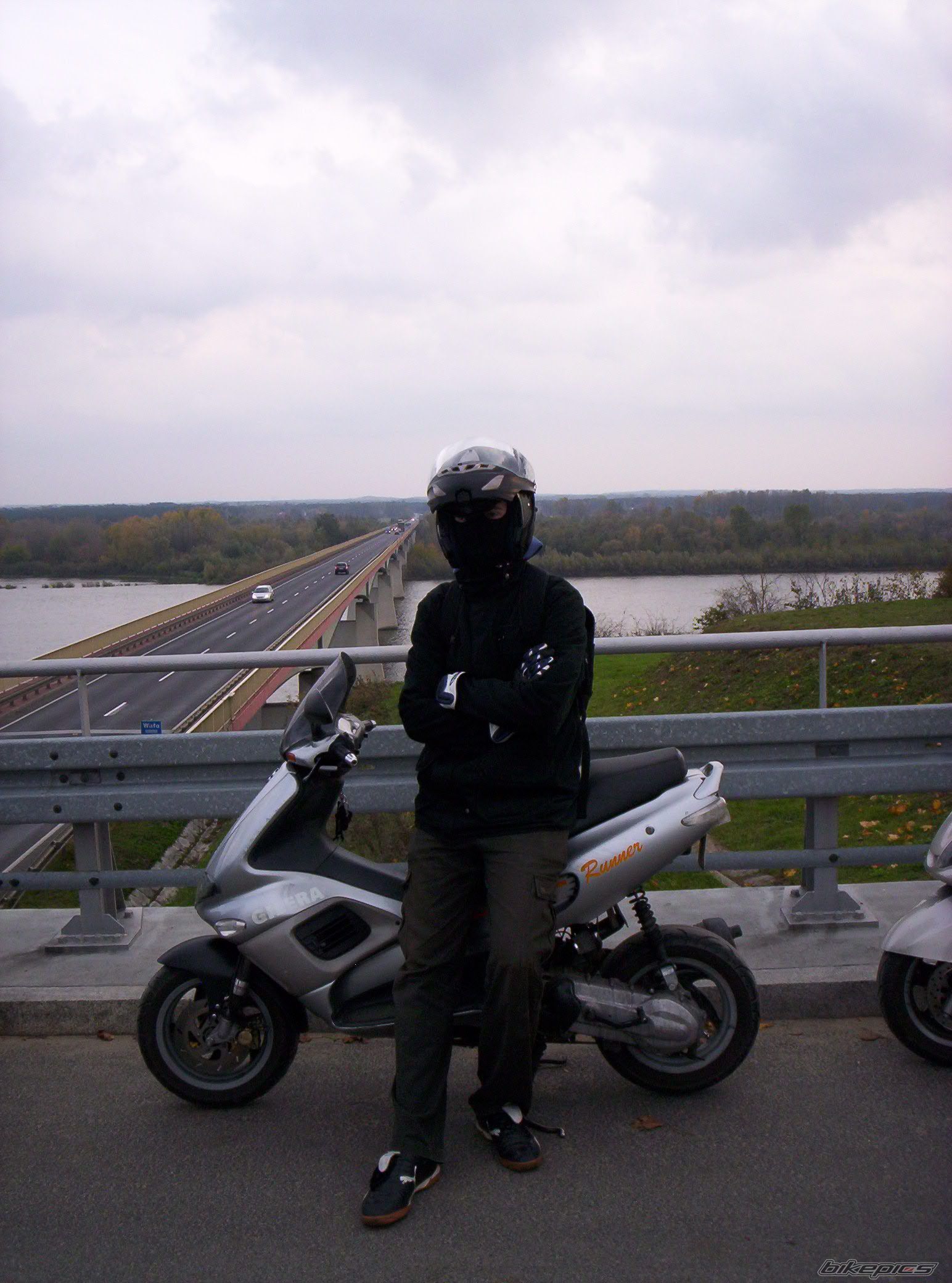 Bike Photo 1571076