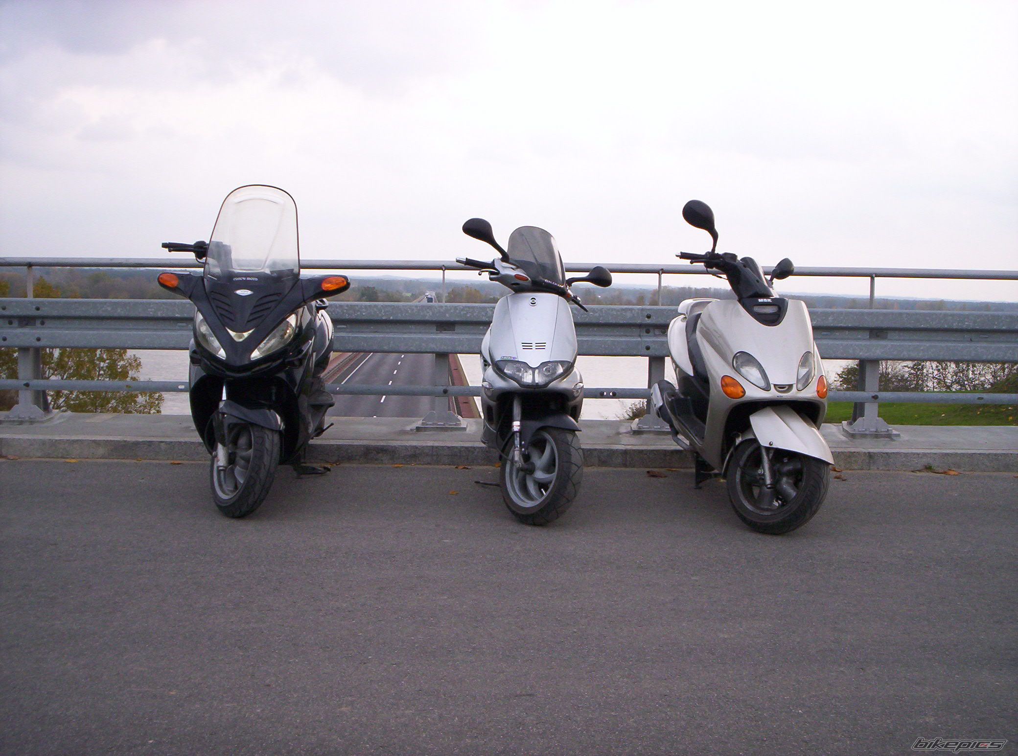 Photo 1571078