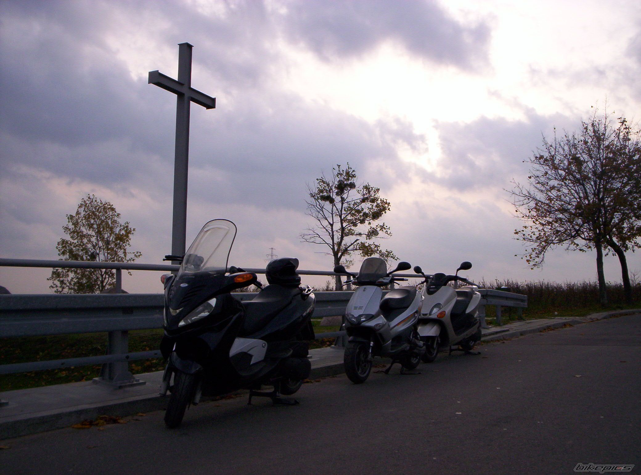 Photo 1571085