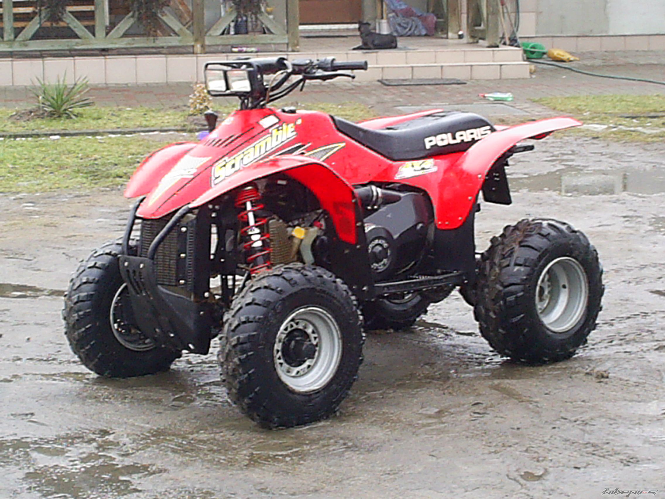 Photo 1571088