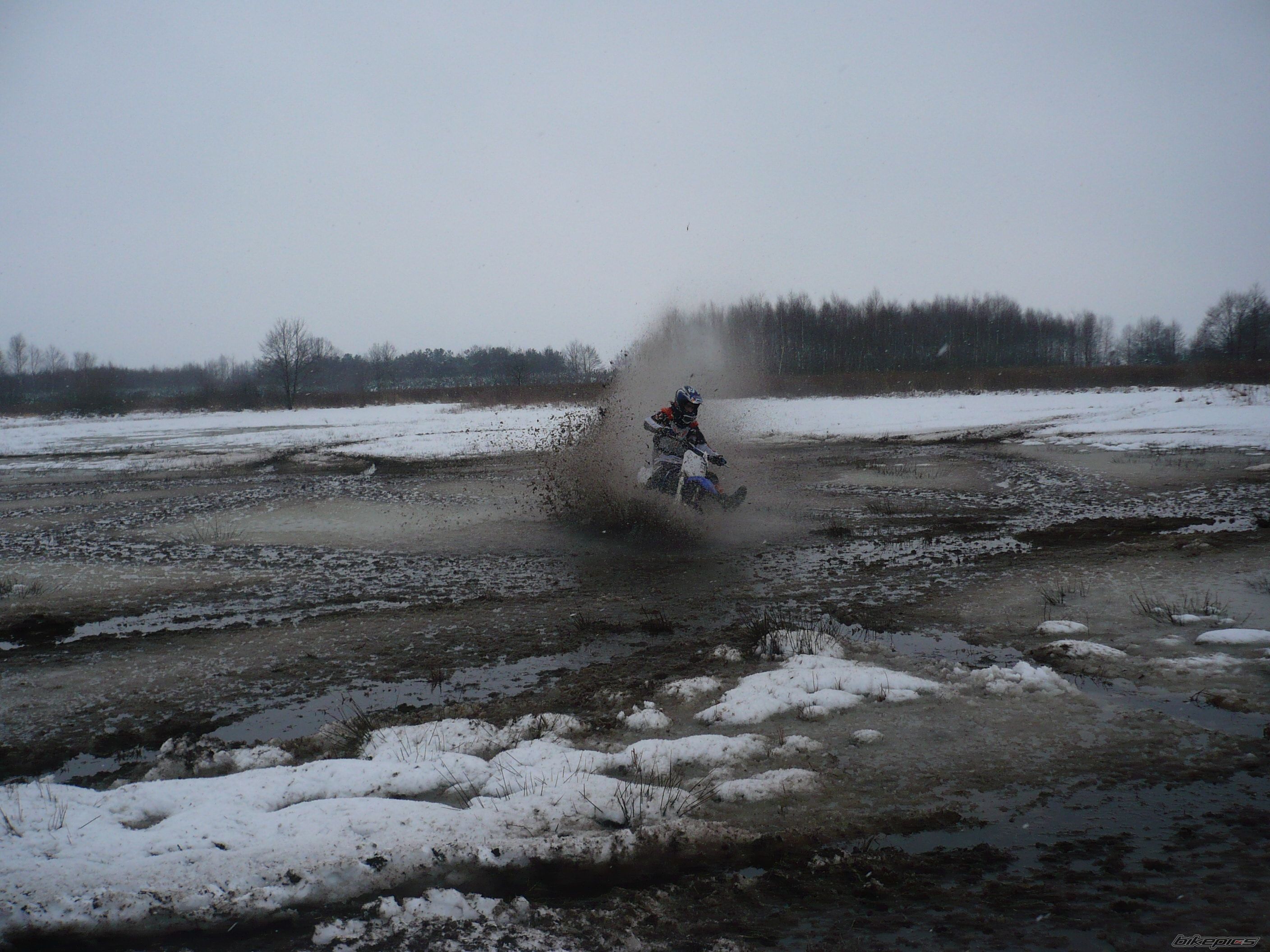 Bike Photo 1571089