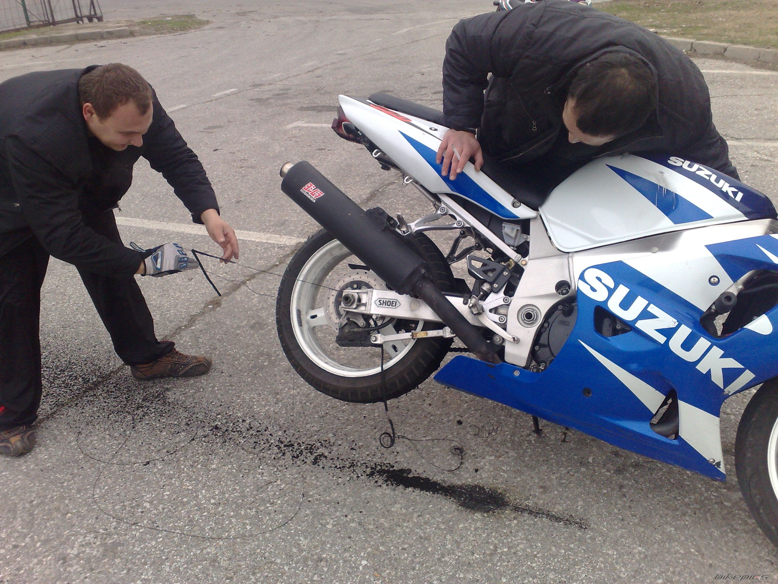 Bike Photo 1571091