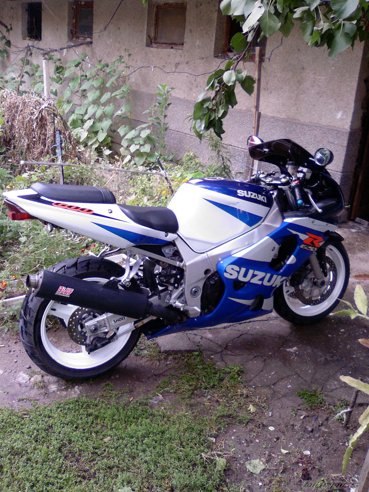 Bike Photo 1571098