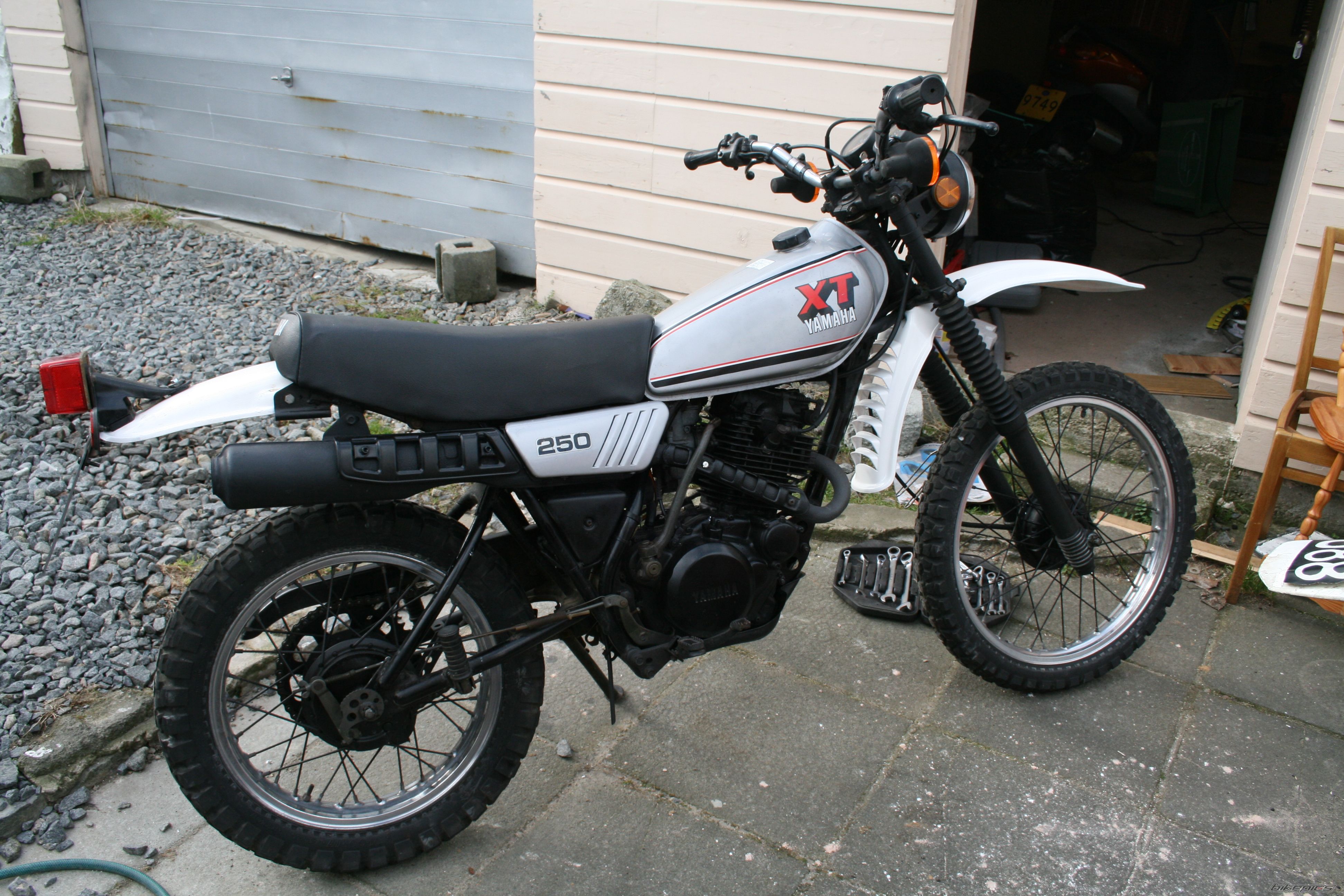 Bike Photo 1571099