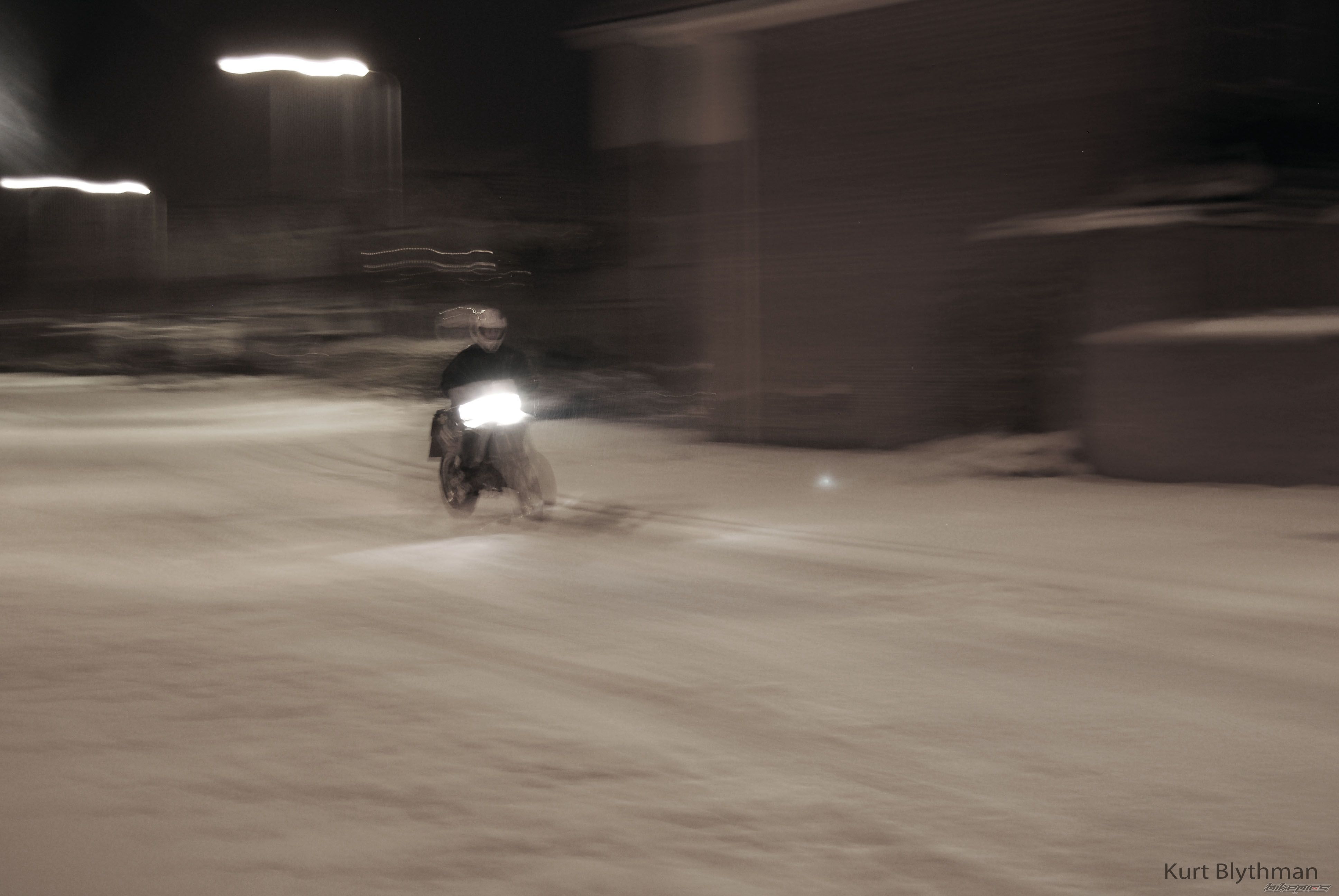 Photo 1571101