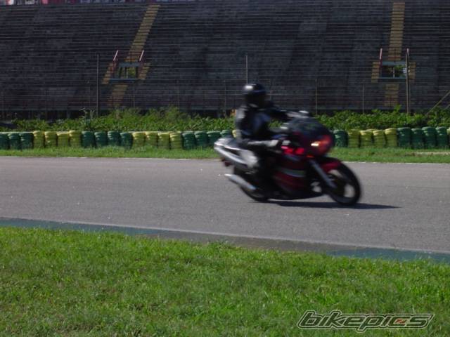 Photo 157111
