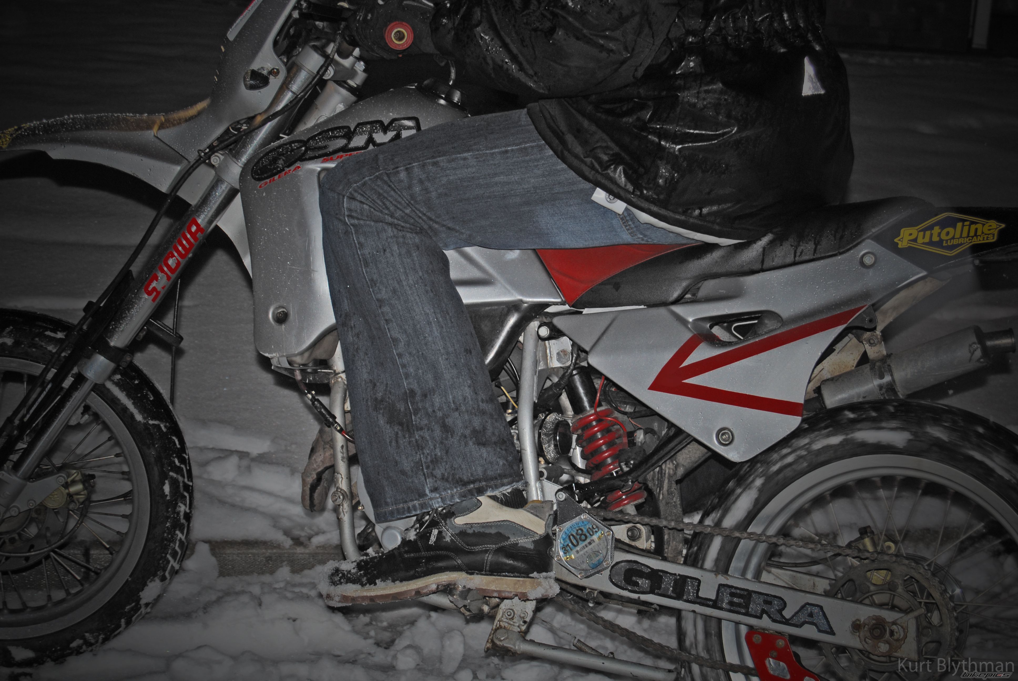 Photo 1571110
