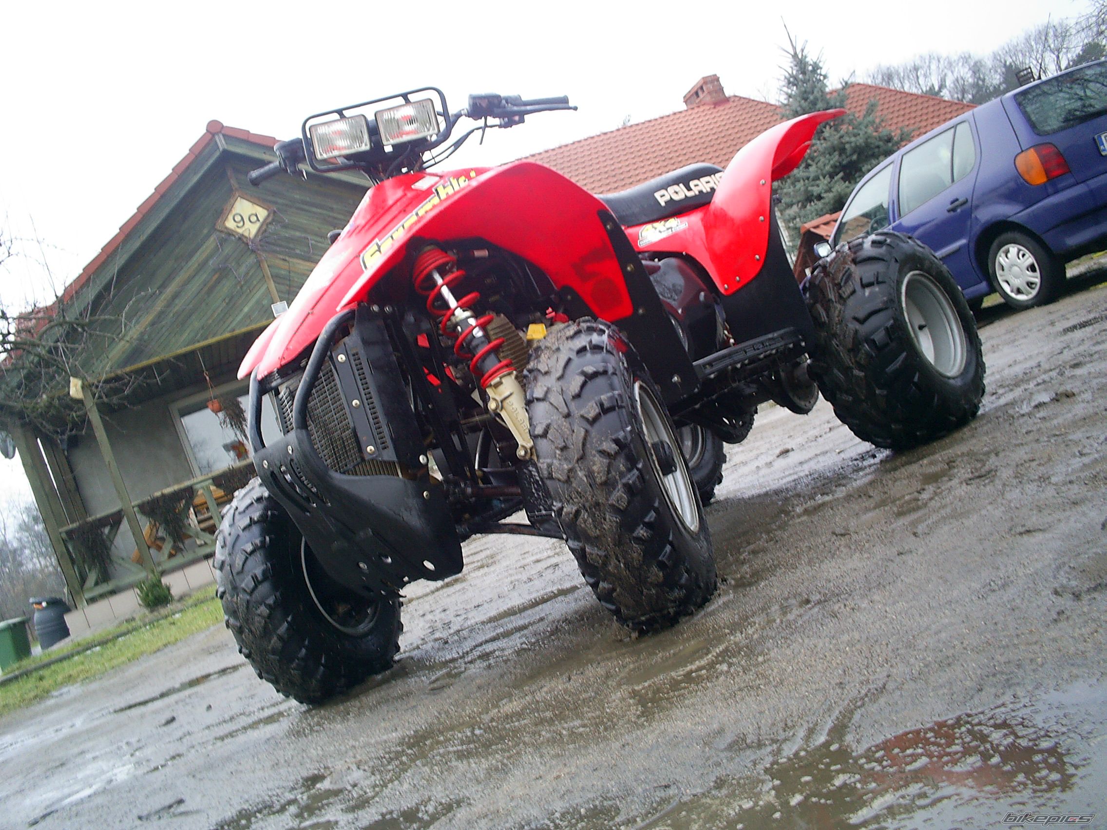Photo 1571112